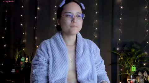 Cat-FOLLOWME and we talk IGshantal cerezo online show from 02.17.25