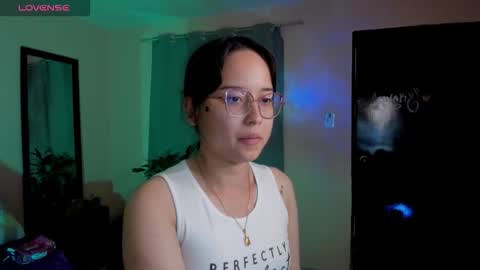 Cat-FOLLOWME and we talk IGshantal cerezo online show from 02.10.26