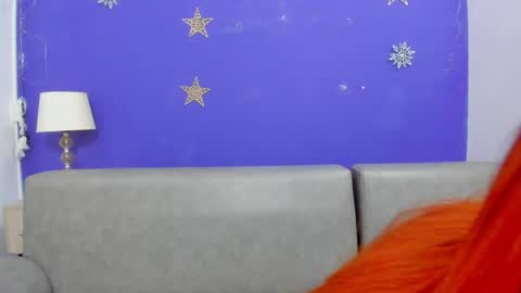 Shantal online show from 04.11.26