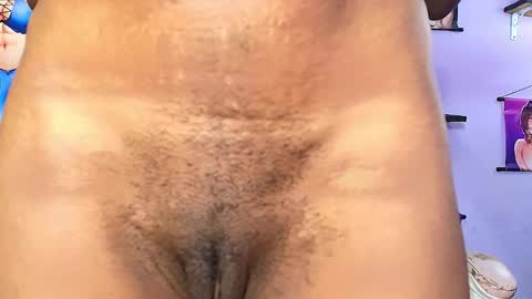 Snapshot of shantalks chatting on 01.11.26 shantalks online show from 01.11.26