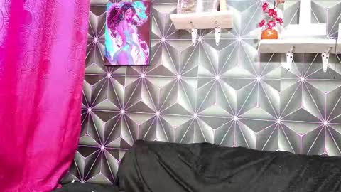 Snapshot of shantalks chatting on 02.08.26 shantalks online show from 02.08.26