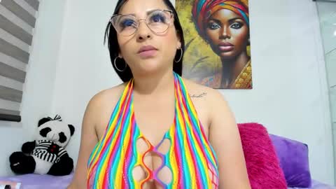 karol online show from 02.11.25