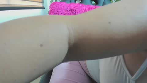 karol online show from 02.25.26