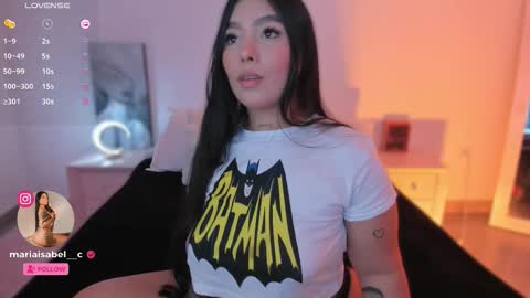   online show from 02.22.26