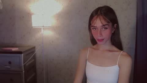 shantallfuckdoll online show from 04.28.26