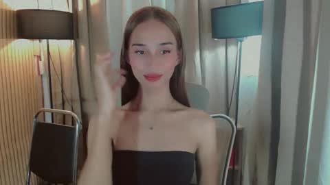 Snapshot of shantallfuckdoll chatting on 05.29.26 shantallfuckdoll online show from 05.29.26