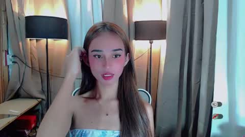 Snapshot of shantallfuckdoll chatting on 06.15.26 shantallfuckdoll online show from 06.15.26