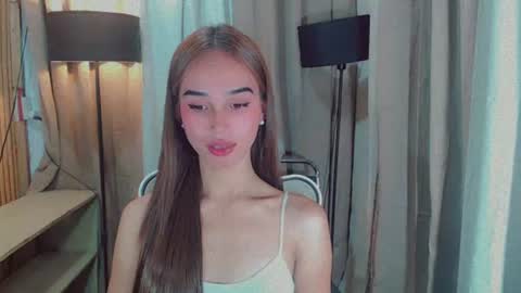 Snapshot of shantallfuckdoll chatting on 06.19.26 shantallfuckdoll online show from 06.19.26