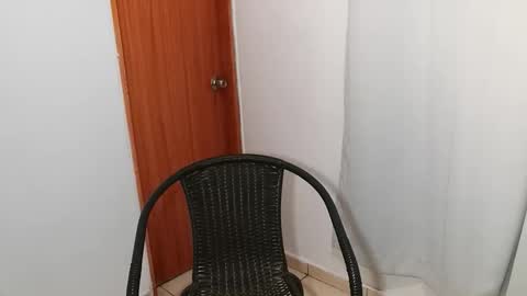 shantal online show from 11.11.25