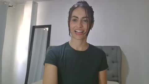 shantal online show from 04.09.26