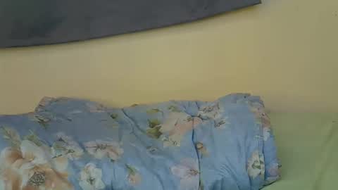 Snapshot of shante_dixon chatting on 11.19.25 shante_dixon online show from 11.19.25