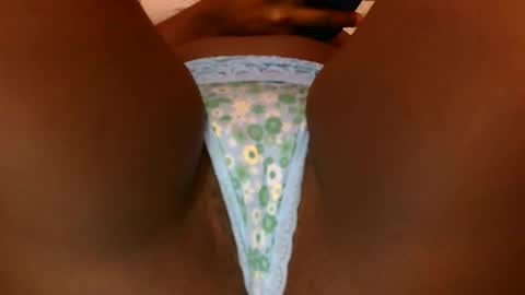 shantel online show from 02.15.26