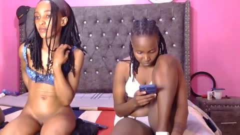 shantel online show from 03.02.26