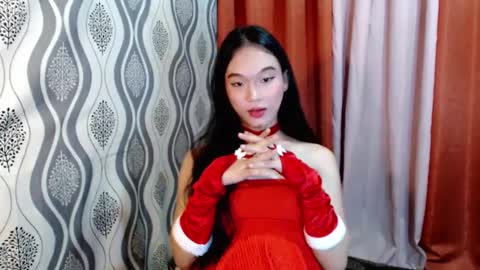 Shantel online show from 12.07.24