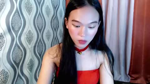 Shantel online show from 12.07.24