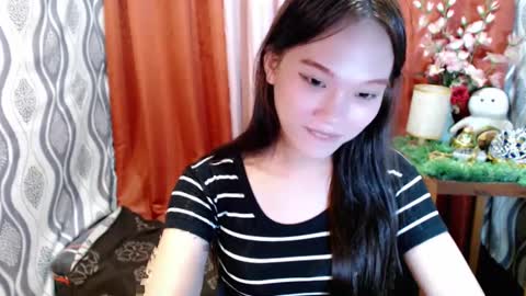 Shantel online show from 12.29.24