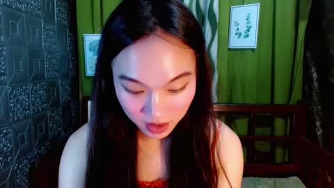 Shantel online show from 02.22.25