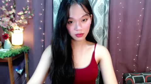 Shantel online show from 03.03.25