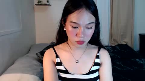 Shantel online show from 10.28.25