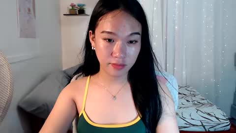 Shantel online show from 12.18.25