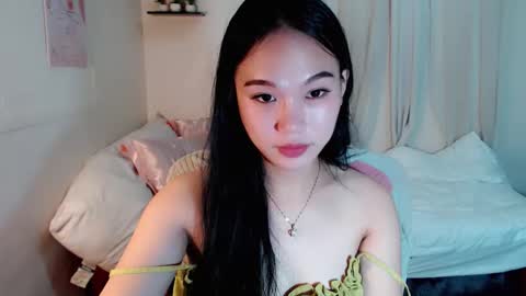 Shantel online show from 03.19.26