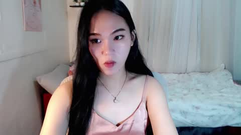 Shantel online show from 03.25.26