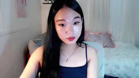 Shantel online show from 04.10.26