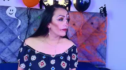 shantey online show from 11.01.25