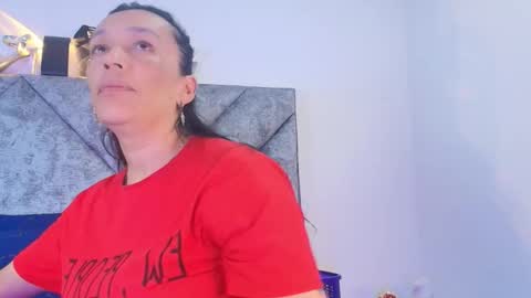 shantey online show from 11.20.25