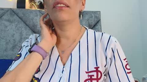 shantey online show from 11.22.25