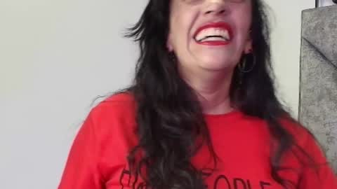 shantey online show from 03.24.26