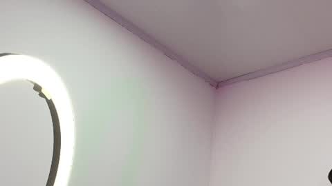 shantey online show from 04.05.26