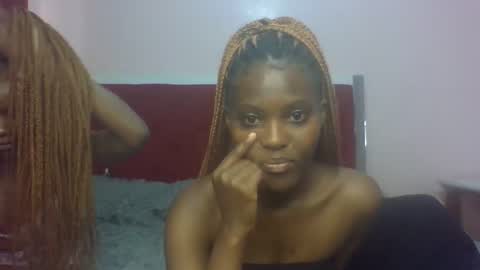 shanteyskies online show from 01.12.26