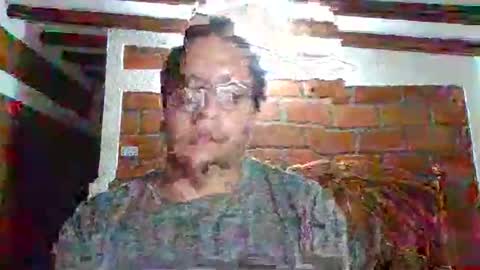 shanti_love108 online show from 03.06.25