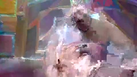 shanti_love108 online show from 03.08.25