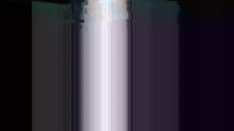 shanti_love108 online show from 03.09.25