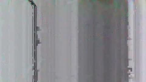 shanti_love108 online show from 03.10.25