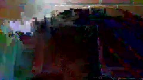 shanti_love108 online show from 03.12.25