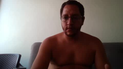 shanti_love108 online show from 10.24.25