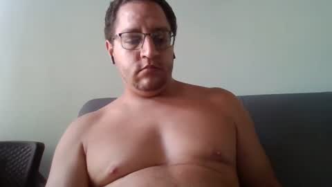 shanti_love108 online show from 11.02.25