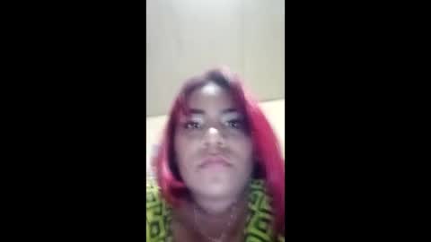 Shanttar hot online show from 03.02.26