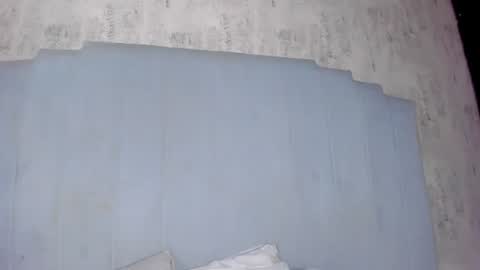 shanty_cole online show from 07.11.26