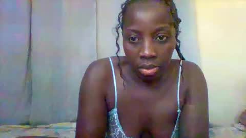 shantybaibe online show from 11.09.25