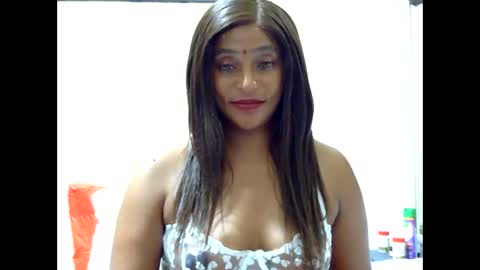 shany922 online show from 12.08.24