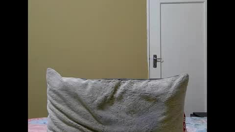 shany922 online show from 12.10.24