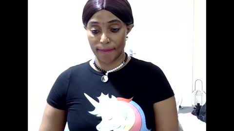 shany922 online show from 01.24.25