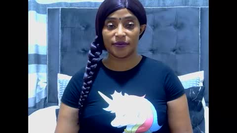 shany922 online show from 02.07.25