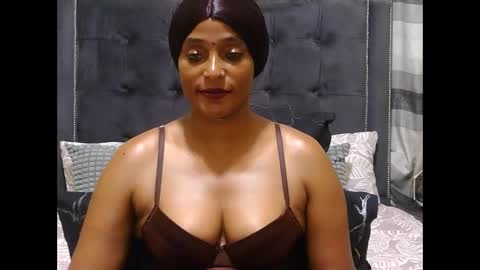 shany922 online show from 02.08.25