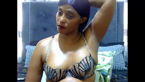 shany922 online show from 02.09.25