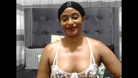 shany922 online show from 02.16.25